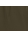 Chemise pour femme Härkila Trail