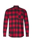 Chemise bûcheron Seeland Toronto Chemise bûcheron Seeland Toronto