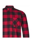 Chemise bûcheron Seeland Toronto Chemise bûcheron Seeland Toronto