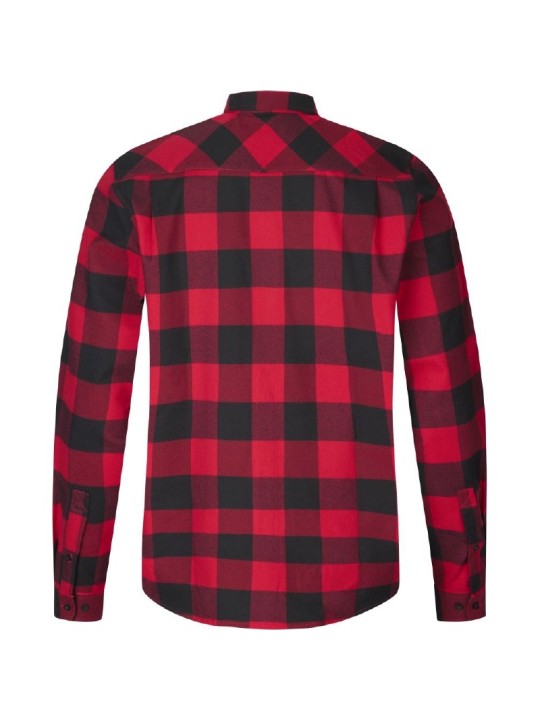 Chemise bûcheron Seeland Toronto Chemise bûcheron Seeland Toronto