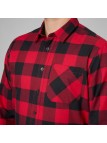 Chemise bûcheron Seeland Toronto Chemise bûcheron Seeland Toronto