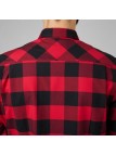 Chemise bûcheron Seeland Toronto Chemise bûcheron Seeland Toronto