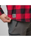Chemise bûcheron Seeland Toronto Chemise bûcheron Seeland Toronto
