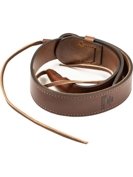 Bretelle de carabine Rigby