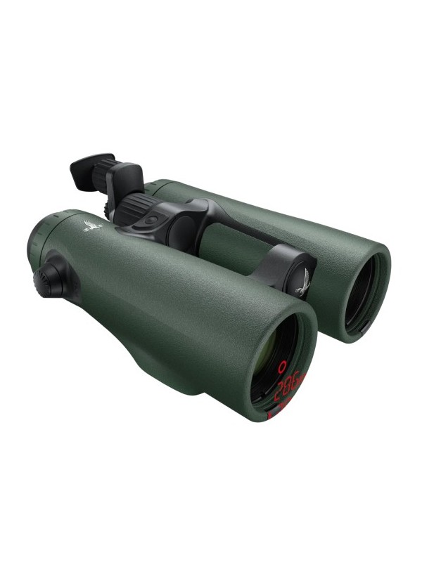 Jumelles de chasse Swarovski 10x42