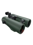 Jumelles de chasse Swarovski 10x42