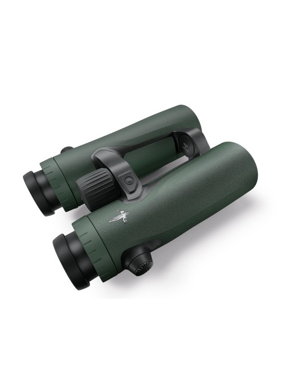 Jumelles de chasse Swarovski 10x42