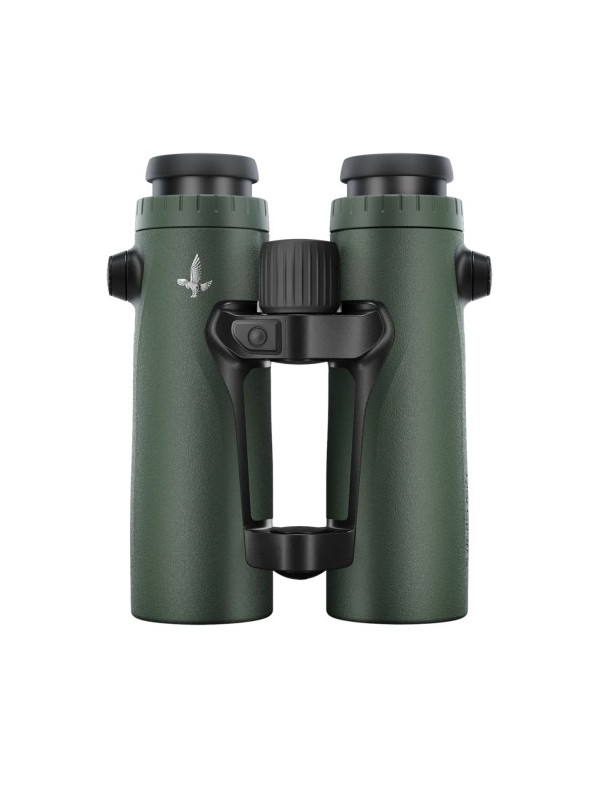 Jumelles de chasse Swarovski 10x42