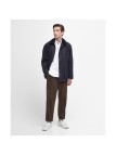 Veste Barbour Ashby marine Veste Barbour Ashby marine