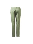 Pantalon femme Beretta Serengeti vert