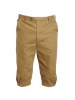 Knickers de chasse Jumfil Ours ocre