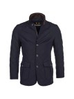 Veste matelassée Barbour Lutz navy Veste matelassée Barbour Lutz navy