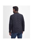 Veste matelassée Barbour Lutz navy Veste matelassée Barbour Lutz navy