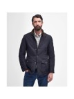 Veste matelassée Barbour Lutz navy Veste matelassée Barbour Lutz navy