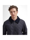 Veste matelassée Barbour Liddesdale marine Veste matelassée Barbour Liddesdale marine