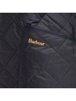 Veste matelassée Barbour Liddesdale marine Veste matelassée Barbour Liddesdale marine