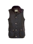 Gilet Barbour Westmorland Gilet Barbour Westmorland