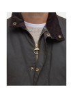 Gilet Barbour Westmorland Gilet Barbour Westmorland