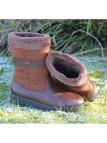 Bottillon pour femme Foxrock Dubarry Walnut Bottillon pour femme Foxrock Dubarry Walnut