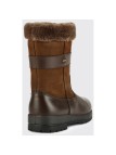 Bottillon pour femme Foxrock Dubarry Walnut Bottillon pour femme Foxrock Dubarry Walnut