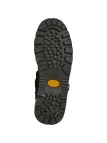 Bottes cuir Visent 2.0 GTX Härkila marron Bottes cuir Visent 2.0 GTX Härkila marron