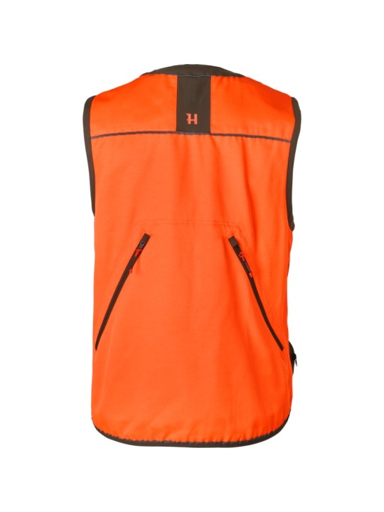 Gilet de chasse Wildboar Pro Blaze Härkila