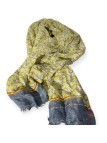Tourdesoi Artumes Classic Sanglier Jaune