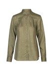 Chemise Xxx Lady Härkila Chemise Xxx Lady Härkila