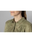 Chemise Xxx Lady Härkila Chemise Xxx Lady Härkila