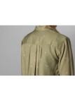 Chemise Xxx Lady Härkila Chemise Xxx Lady Härkila