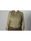 Chemise Xxx Lady Härkila Chemise Xxx Lady Härkila