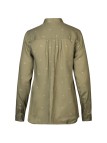 Chemise Xxx Lady Härkila Chemise Xxx Lady Härkila