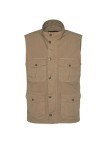 Gilet Casual Corbridge Barbour stone Gilet Casual Corbridge Barbour stone