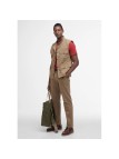 Gilet Casual Corbridge Barbour stone Gilet Casual Corbridge Barbour stone
