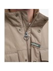 Veste Barbour Sanderling casual Veste Barbour Sanderling casual