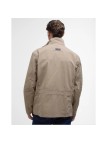 Veste Barbour Sanderling casual Veste Barbour Sanderling casual