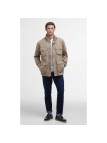 Veste Barbour Sanderling casual Veste Barbour Sanderling casual