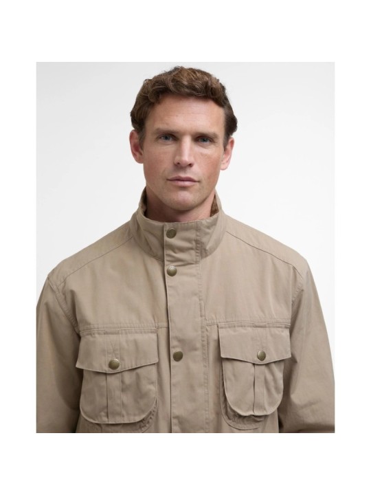 Veste Barbour Sanderling casual Veste Barbour Sanderling casual