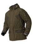 Veste très chaude Visent Härkila Chapuis Veste très chaude Visent Härkila Chapuis