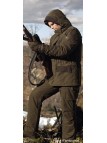 Veste et pantalon Visent Härkila Veste et pantalon Visent Härkila