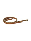 Corne d'appel en laiton à pavillon 40 cm Elless Sampic