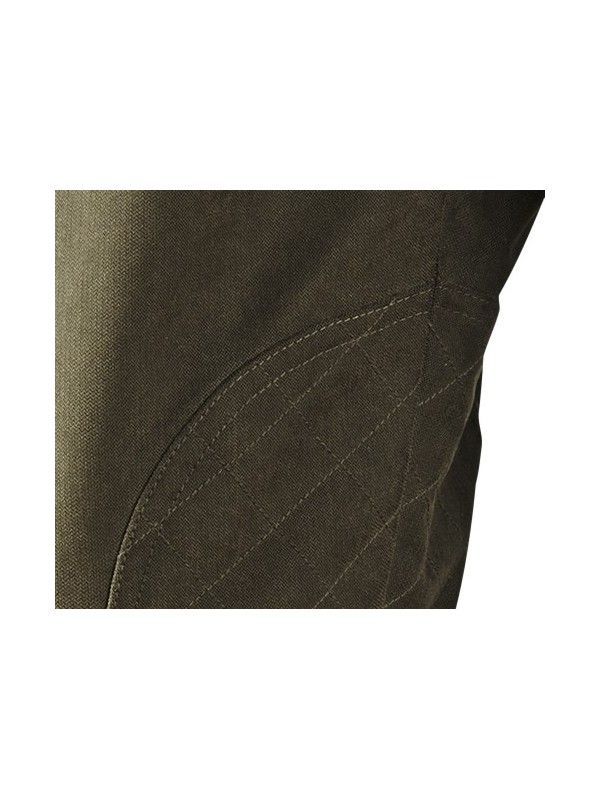 Pantalon-fuseau pour femme Woodcock Lady Seeland