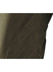 Pantalon-fuseau pour femme Woodcock Lady Seeland