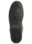 Bottes en cuir Galway Dubarry