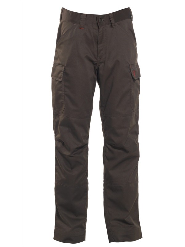Pantalon Rogaland de Deerhunter