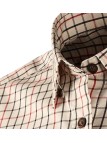 Chemise femme Lancaster Lady Härkila