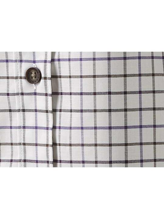 Chemise femme Lancaster Lady Härkila