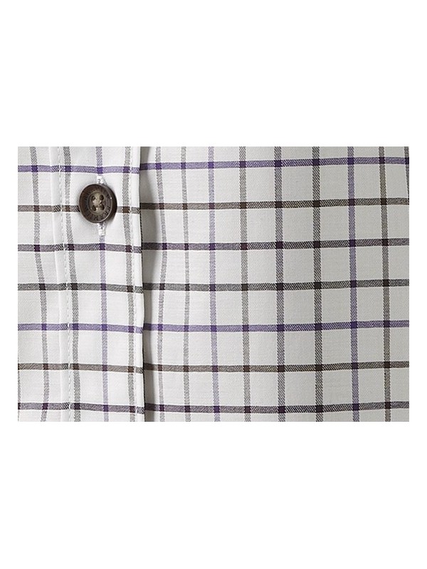 Chemise femme Lancaster Lady Härkila