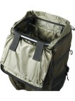 Sac à dos-siège Metso Härkila Sac à dos-siège Metso Härkila