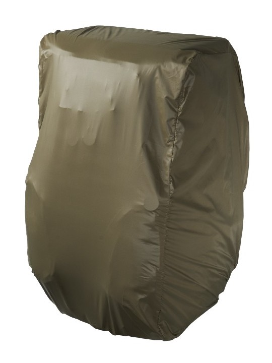 Sac à dos-siège Metso Härkila Sac à dos-siège Metso Härkila